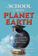 A School Called Planet Earth