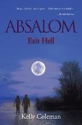 Absalom