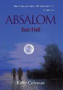 Absalom