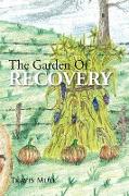 The Garden Of Recovery