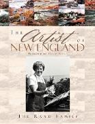 The Artist of New England
