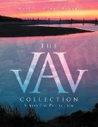 The Val Collection
