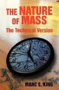 The Nature of Mass