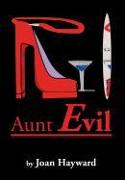 Aunt Evil