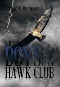 The Boys of the Hawk Club