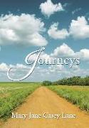 Journeys