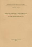 Tra capitalismo e amministrazione. Il liberalismo atlantico di Nitti