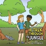 A Trek Through the Jungle