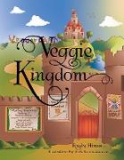 Veggie Kingdom