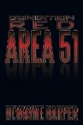 Condition Red Area 51