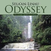 Sela'an-Linau Odyssey