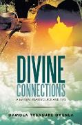 Divine Connections