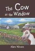 The Cow at the Window