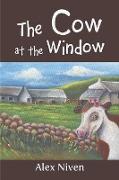 The Cow at the Window