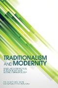 Traditionalism and Modernity