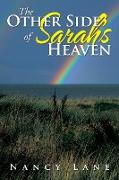 The Other Side of Sarah's Heaven