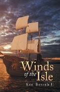 Winds of the Isle