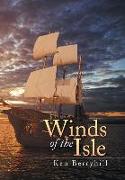 Winds of the Isle