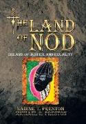THE LAND OF NOD