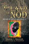 THE LAND OF NOD