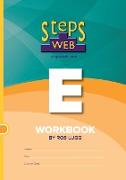 StepsWeb Workbook E