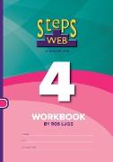 StepsWeb Workbook 4
