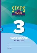 StepsWeb Workbook 3