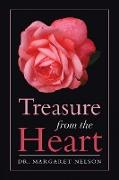 Treasure from the Heart