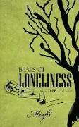 Beats of Loneliness & Other Stories