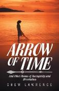 Arrow of Time