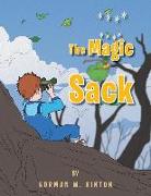 The Magic Sack