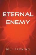 Eternal Enemy