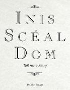 Inis Scéal Dom