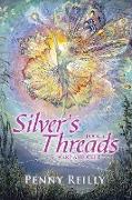 Silver's Threads Book 3