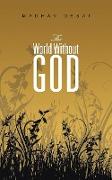 The World Without God