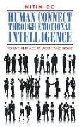 Human connect through Emotional Intelligence