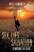 Sex, Lies and Salvation