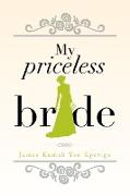 My Priceless Bride