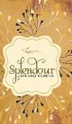 Splendour