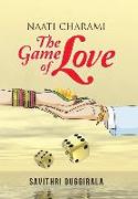 Naati Charami The Game of Love