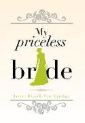 My Priceless Bride