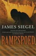 Rampspoed