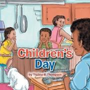 Children's Day