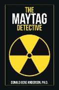 The Maytag Detective
