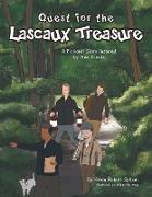 Quest for the Lascaux Treasure