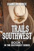 Trails Southwest