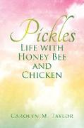 Pickles