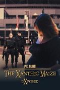 The Xanthic Maize