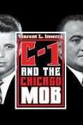 C-1 and the Chicago Mob