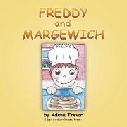 Freddy and Margewich